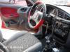 post-20850-0-71358900-1297026744_thumb.j