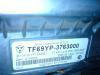 post-35909-0-44909100-1297175427_thumb.j