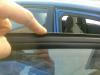 post-36437-0-09538800-1296833939_thumb.j