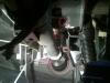 post-38247-0-13028700-1298824375_thumb.j