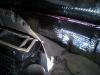 post-38247-0-17119700-1298824750_thumb.j