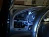 post-38247-0-95290300-1298823923_thumb.j