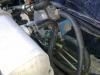 post-38542-0-73312100-1297674930_thumb.j