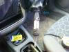 post-39371-0-06130900-1297588713_thumb.jpg