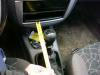 post-39371-0-40939200-1297589584_thumb.jpg