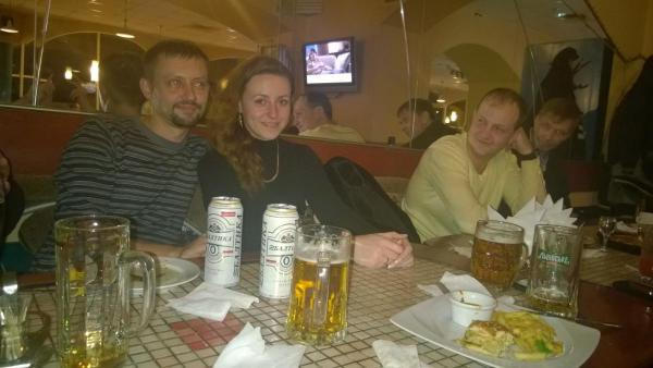 post-11577-0-55051800-1425061315_thumb.j