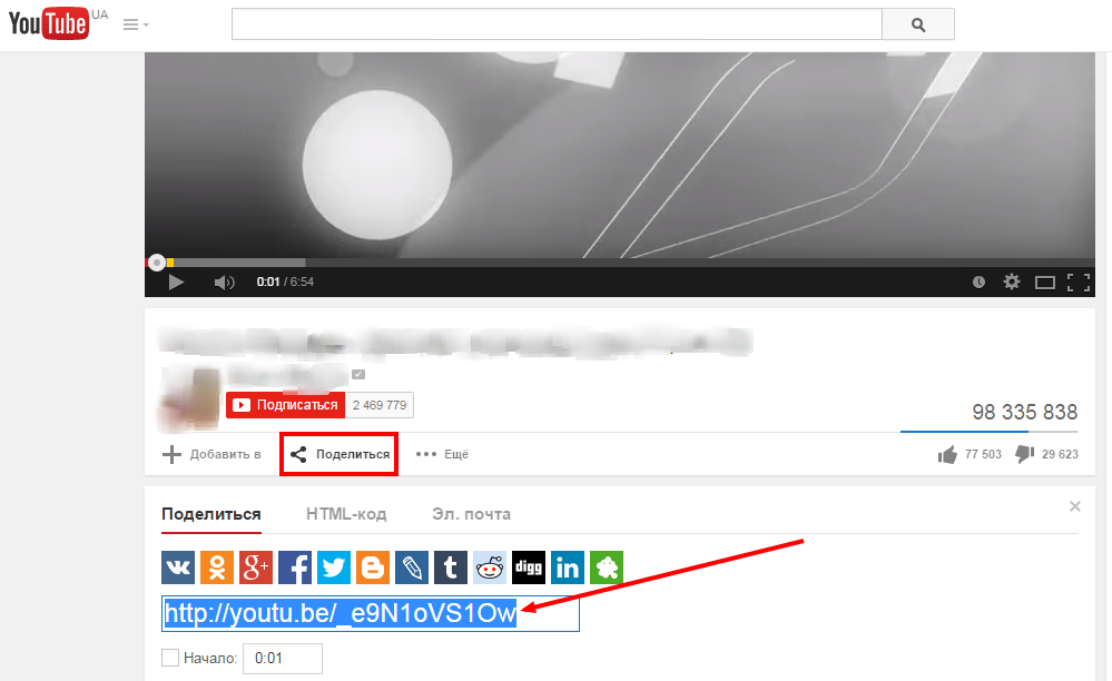 post-24394-0-12247100-1424682581_thumb.p