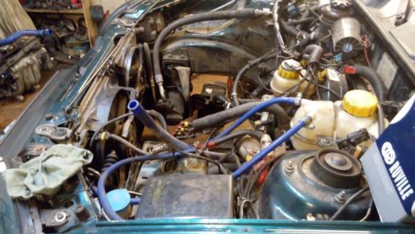 post-29982-0-17408800-1424122816_thumb.j