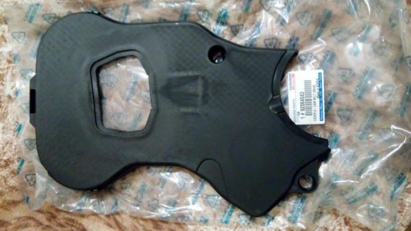 post-29982-0-20926800-1424122902_thumb.j