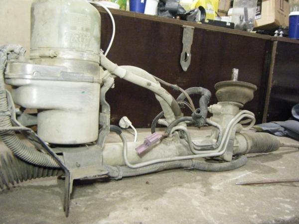 post-29982-0-22024200-1424123095_thumb.j