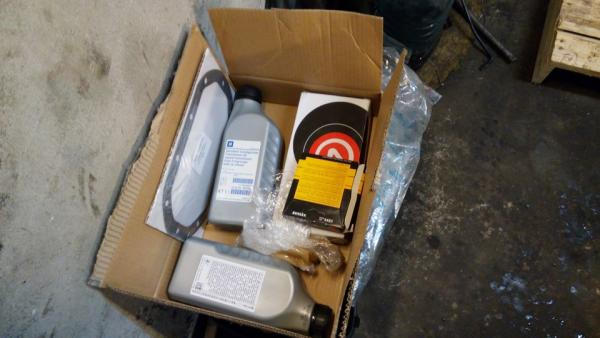 post-29982-0-39745300-1424122966_thumb.j