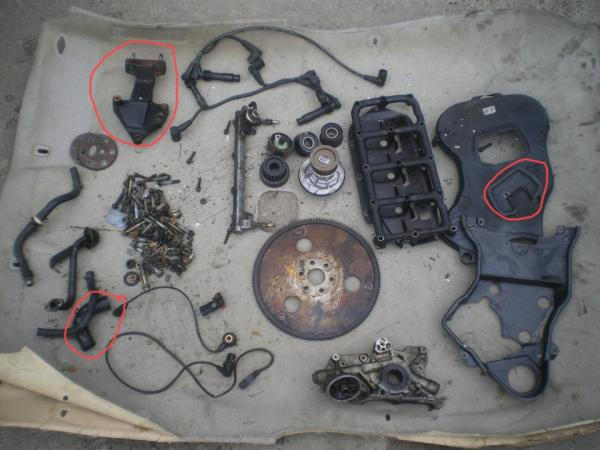 post-29982-0-39940000-1424123032_thumb.j