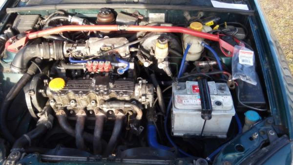 post-29982-0-61204200-1424122548_thumb.j