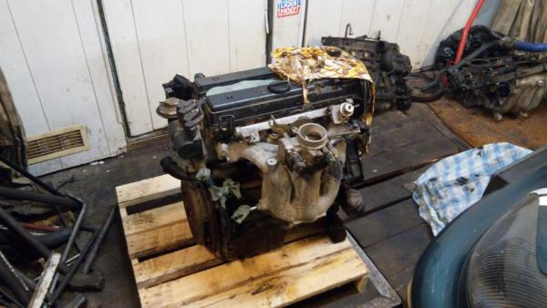 post-29982-0-98294100-1424122842_thumb.j