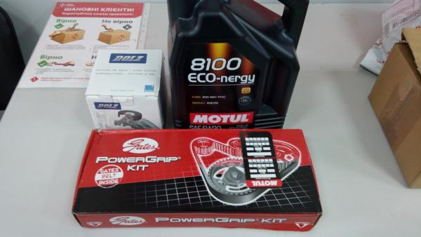 post-29982-0-98419800-1424122911_thumb.j