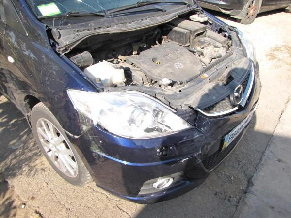 post-44653-0-01509000-1424899655_thumb.j