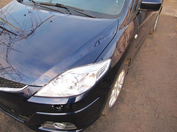 post-44653-0-04887800-1424899907_thumb.j