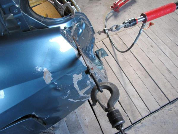 post-44653-0-07711400-1424897247_thumb.j