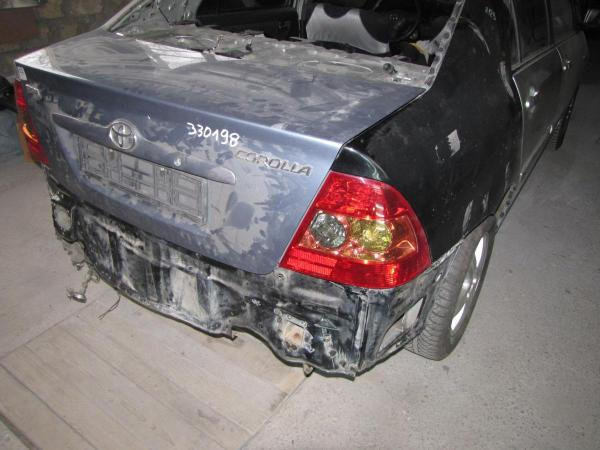 post-44653-0-08118500-1424941275_thumb.j