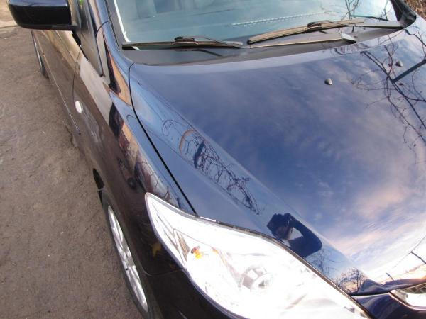 post-44653-0-12550000-1424899930_thumb.j