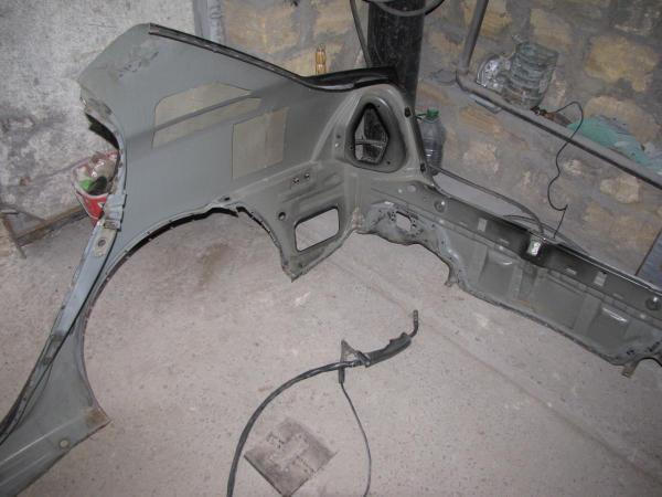 post-44653-0-15166700-1424941195_thumb.j