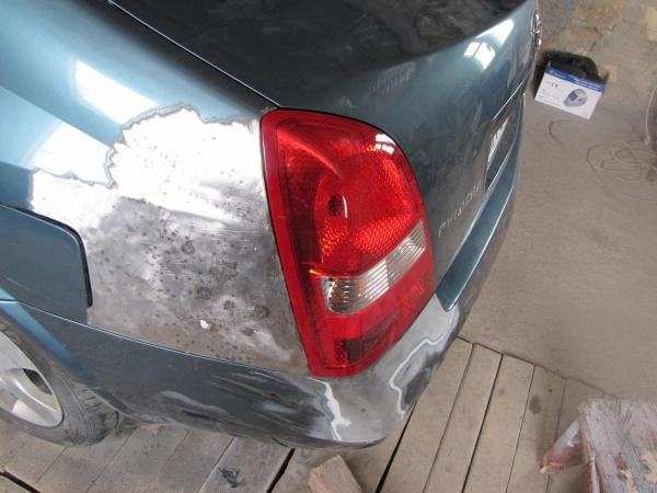 post-44653-0-15323200-1424897384_thumb.j