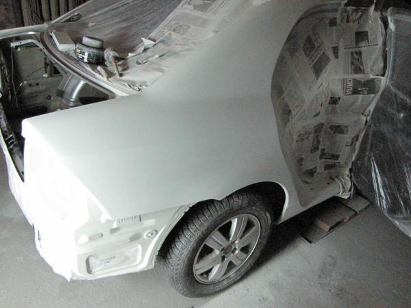 post-44653-0-16747100-1424941331_thumb.j