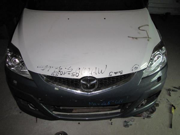 post-44653-0-22516900-1424899880_thumb.j