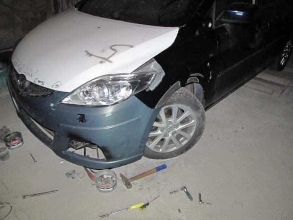 post-44653-0-27307600-1424899760_thumb.j