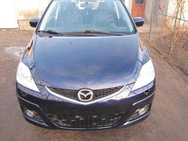 post-44653-0-29901200-1424899955_thumb.j