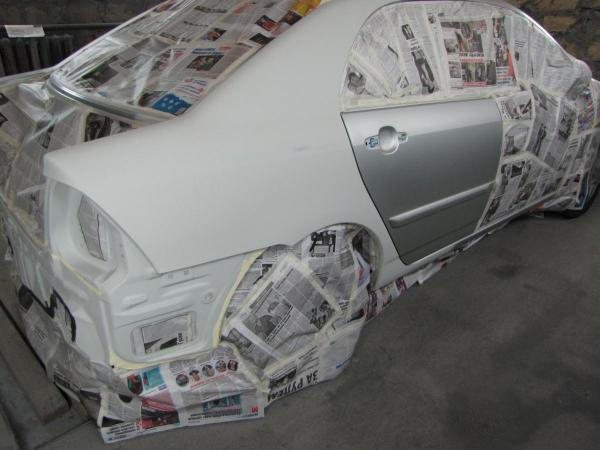 post-44653-0-39327500-1424941397_thumb.j