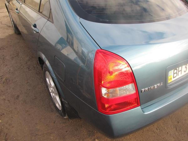 post-44653-0-44862100-1424897851_thumb.j