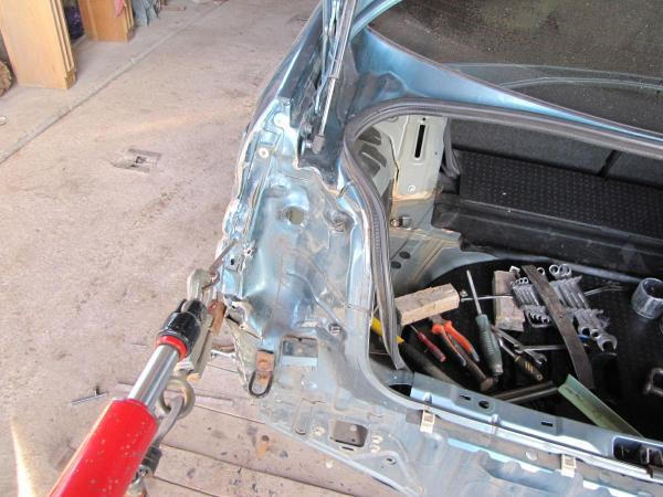 post-44653-0-56203500-1424897152_thumb.j