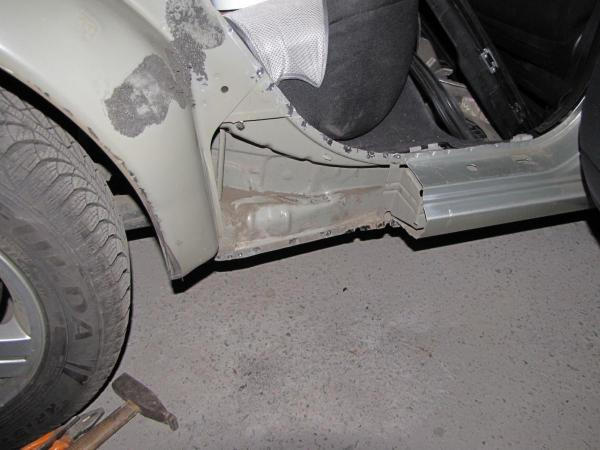 post-44653-0-56248900-1424941220_thumb.j