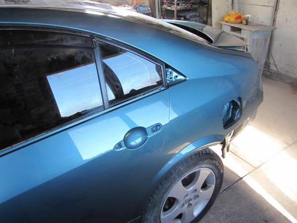 post-44653-0-71473600-1424897779_thumb.j