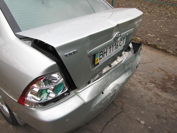 post-44653-0-74406500-1424941007_thumb.j