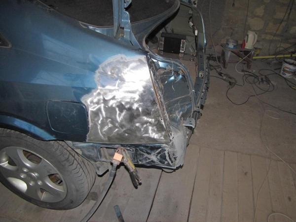 post-44653-0-88098300-1424897338_thumb.j