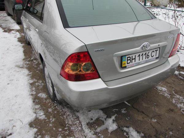 post-44653-0-89034000-1424941481_thumb.j