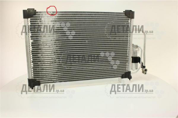 post-82177-0-03552300-1424722807_thumb.j