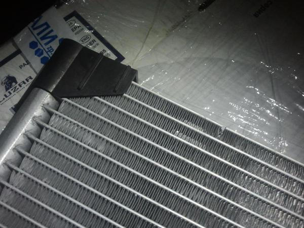 post-82177-0-47250600-1424723575_thumb.j