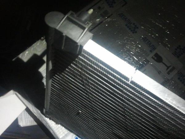 post-82177-0-69762700-1424723590_thumb.j