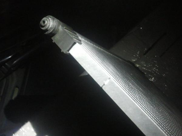 post-82177-0-71331100-1424723604_thumb.j