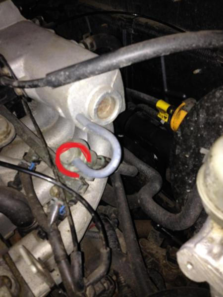 post-82456-0-22242300-1422821172_thumb.j