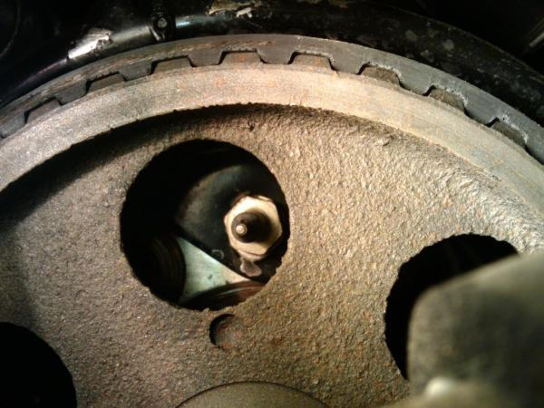 post-35074-0-02111600-1455995074_thumb.j