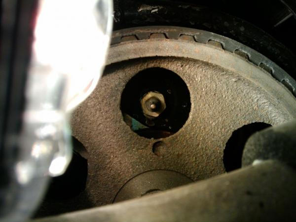 post-35074-0-22771100-1455995062_thumb.j