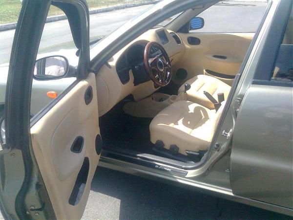 post-82177-0-79287800-1455790863_thumb.j