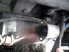post-16265-0-85196000-1301378174_thumb.j