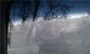 post-27959-0-25230500-1298970286_thumb.j