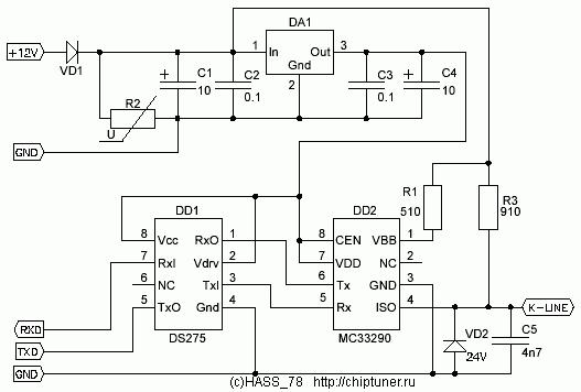 post-40432-0-22562100-1300080008_thumb.g