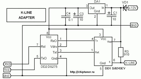 post-40432-0-27125900-1300080042_thumb.g